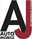 Logo AJ Automobile
